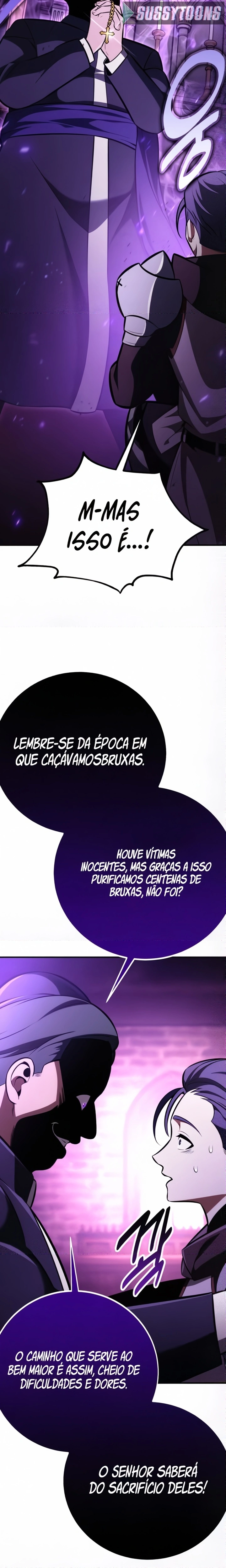 Página 24 do Capítulo 90