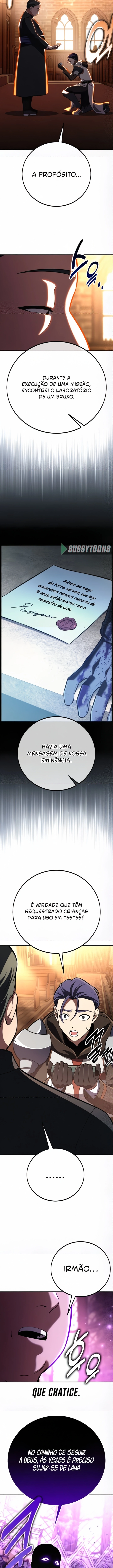 Página 23 do Capítulo 90