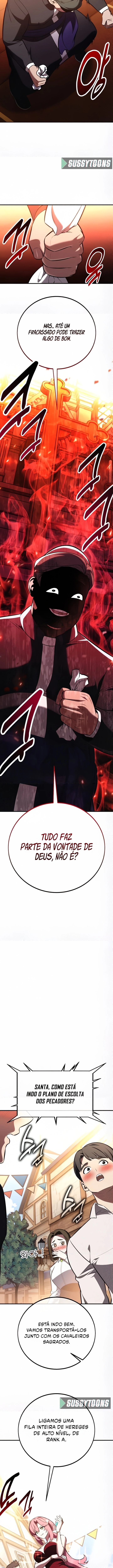 Página 27 do Capítulo 90
