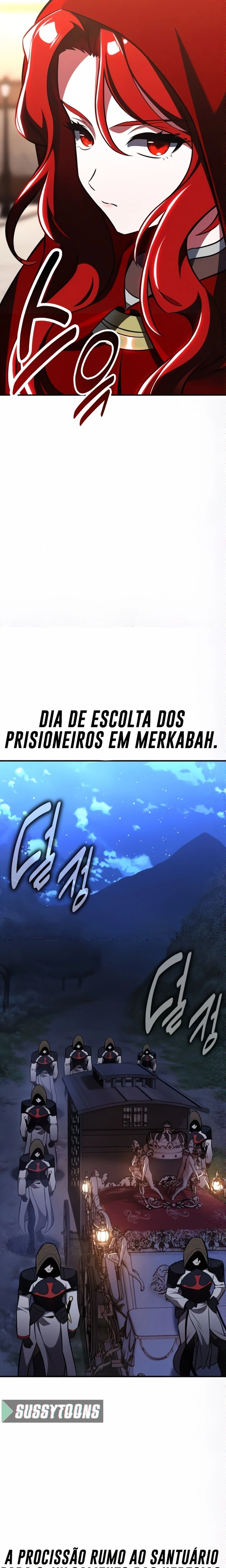 Página 30 do Capítulo 90