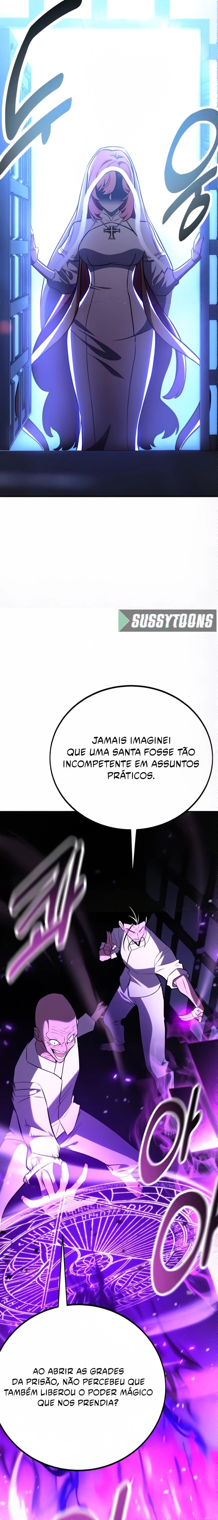 Página 34 do Capítulo 90