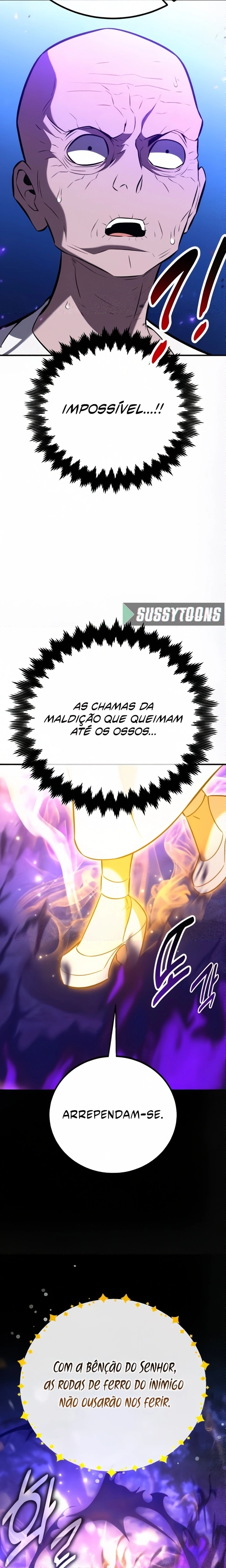 Página 36 do Capítulo 90