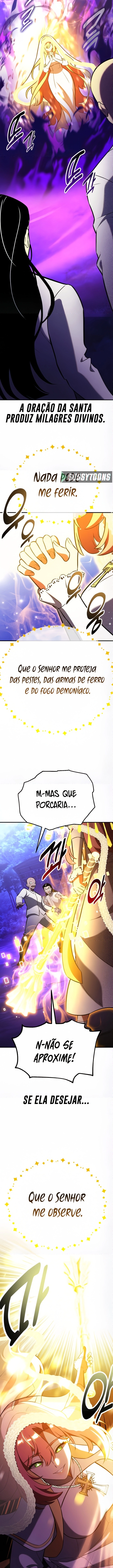 Página 37 do Capítulo 90