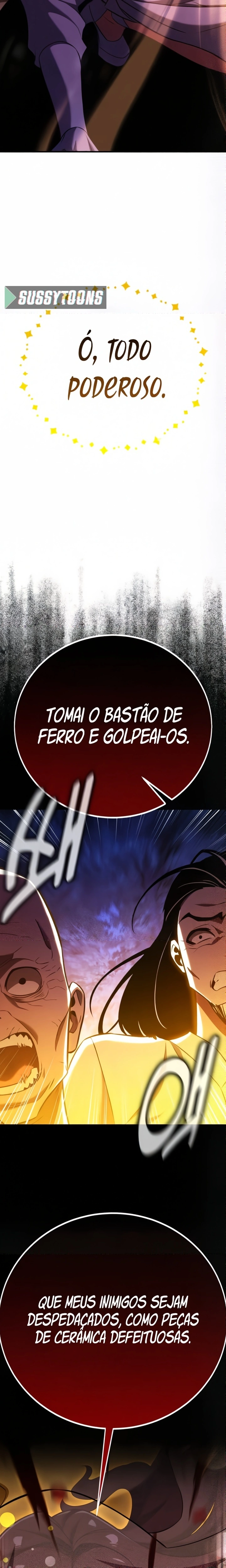 Página 38 do Capítulo 90