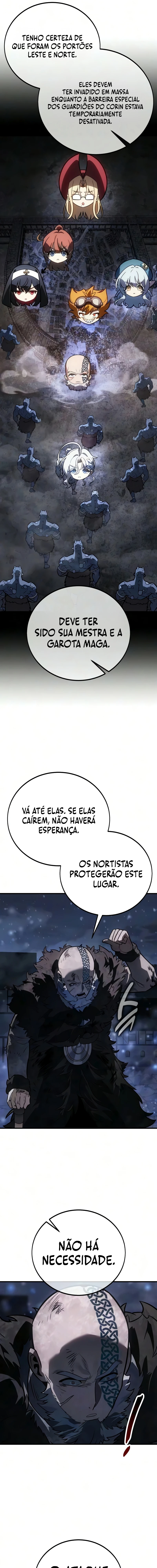 Página 5 do Capítulo 129