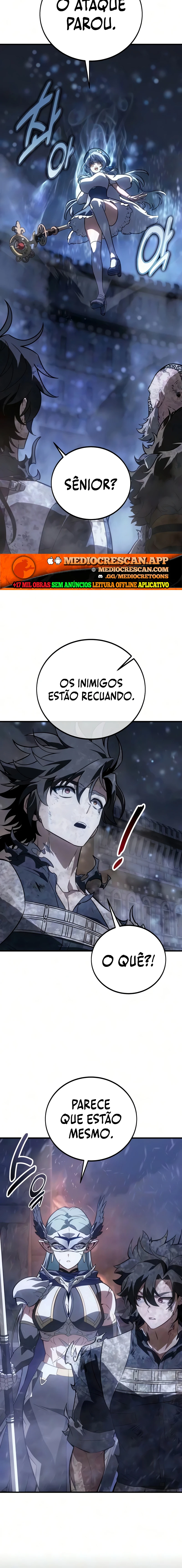 Página 6 do Capítulo 129