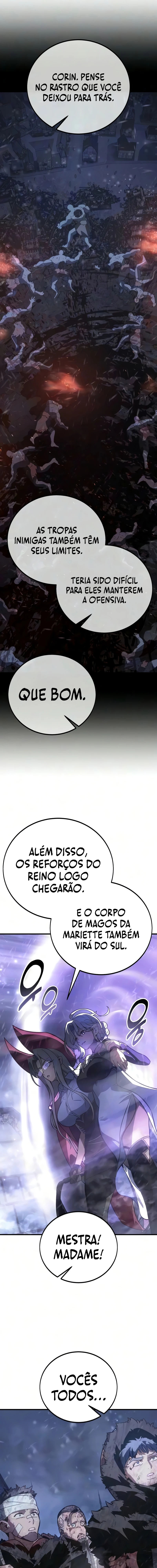 Página 7 do Capítulo 129