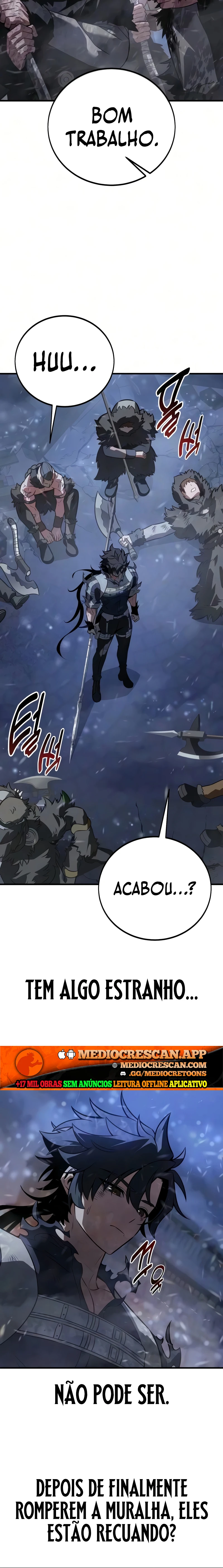 Página 8 do Capítulo 129