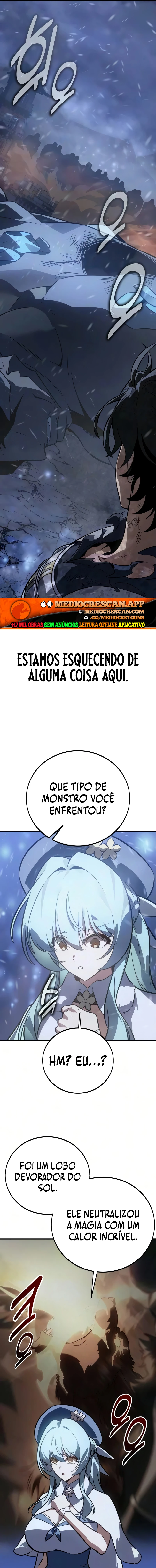 Página 9 do Capítulo 129