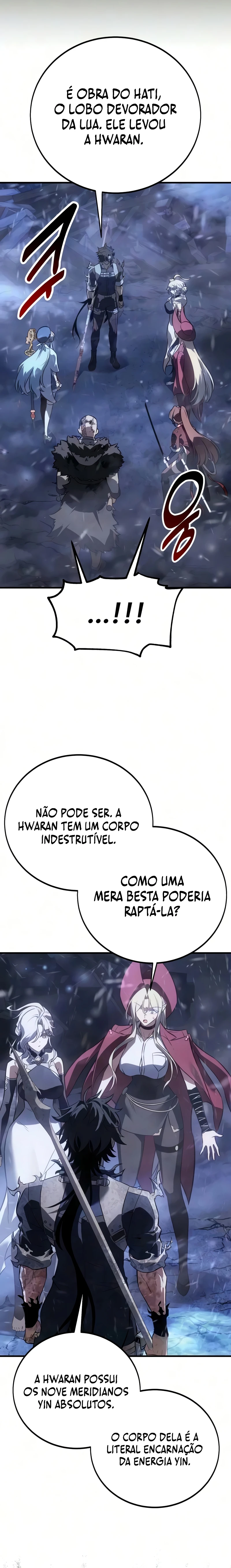Página 12 do Capítulo 129