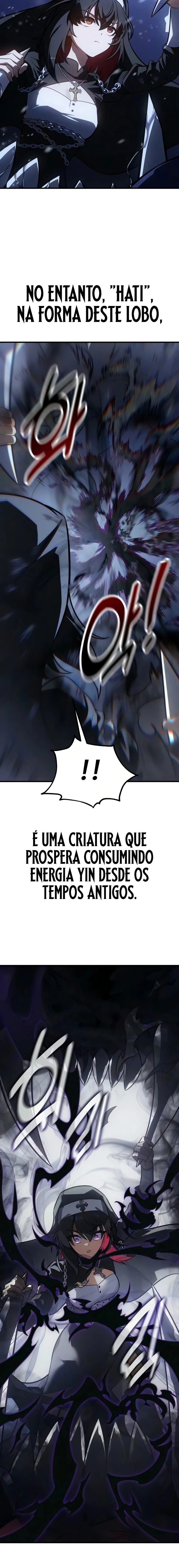Página 16 do Capítulo 129