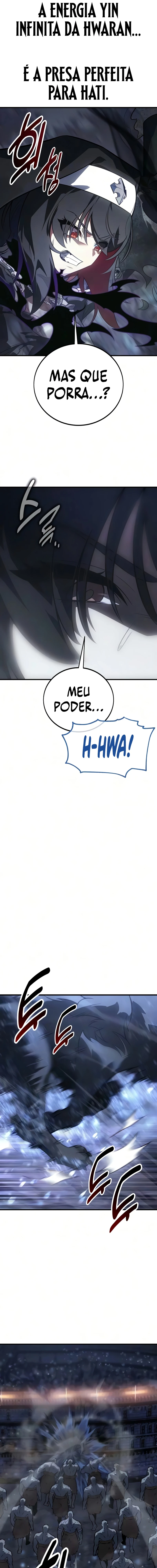 Página 17 do Capítulo 129