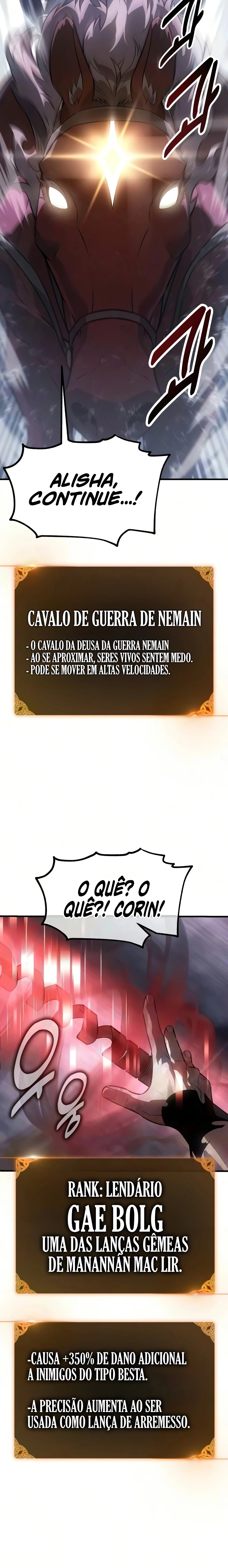 Página 20 do Capítulo 129
