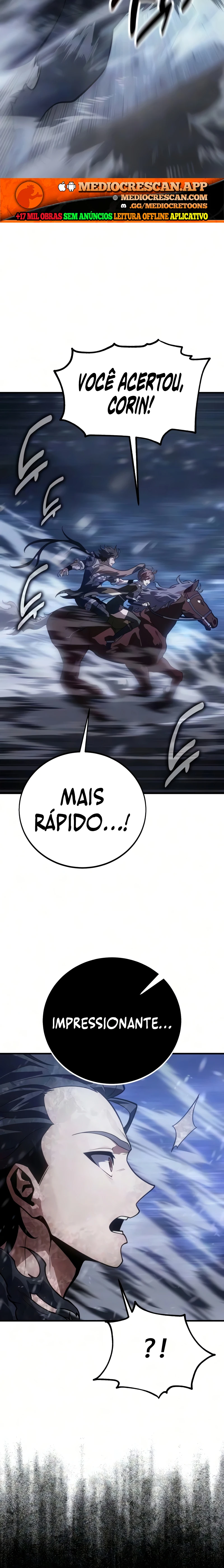 Página 22 do Capítulo 129