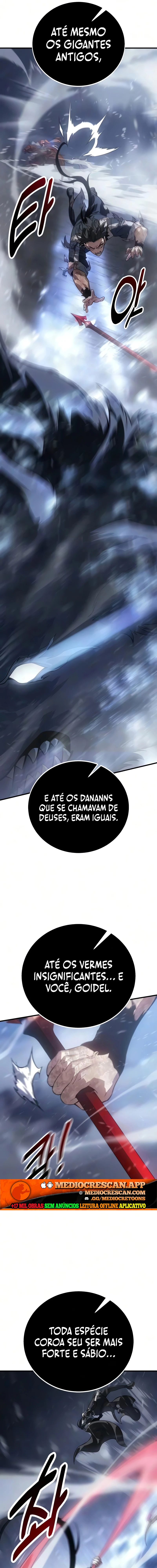 Página 25 do Capítulo 129