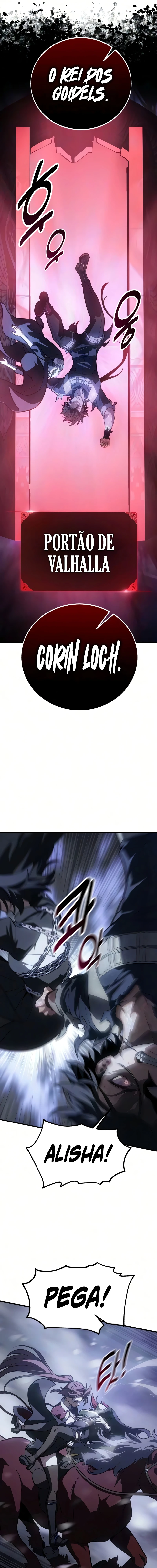 Página 29 do Capítulo 129