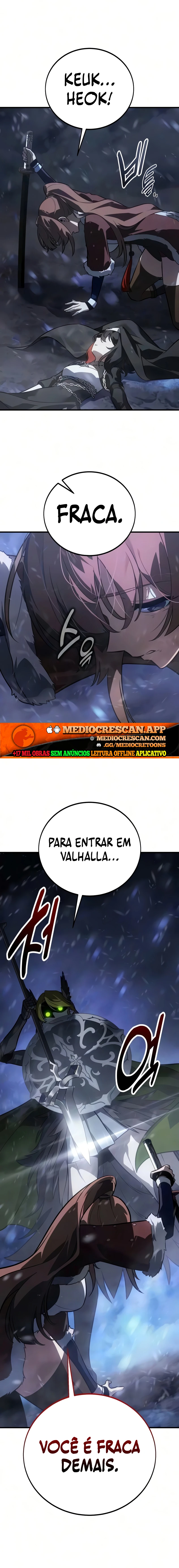 Página 32 do Capítulo 129
