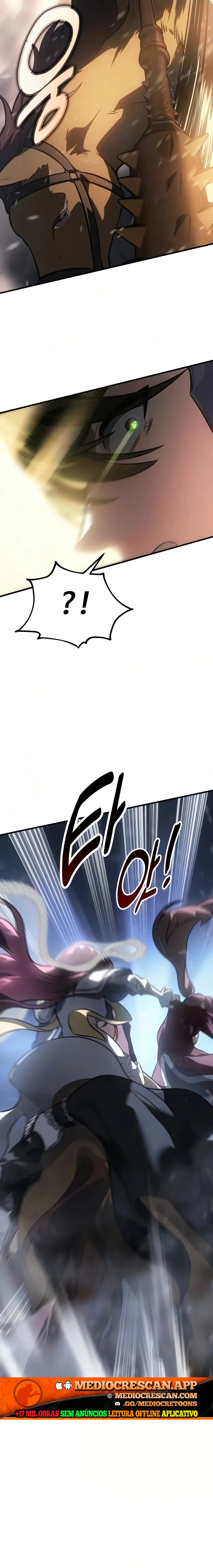Página 34 do Capítulo 129