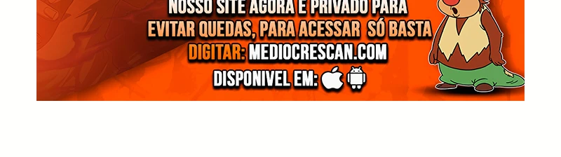 Página 36 do Capítulo 129