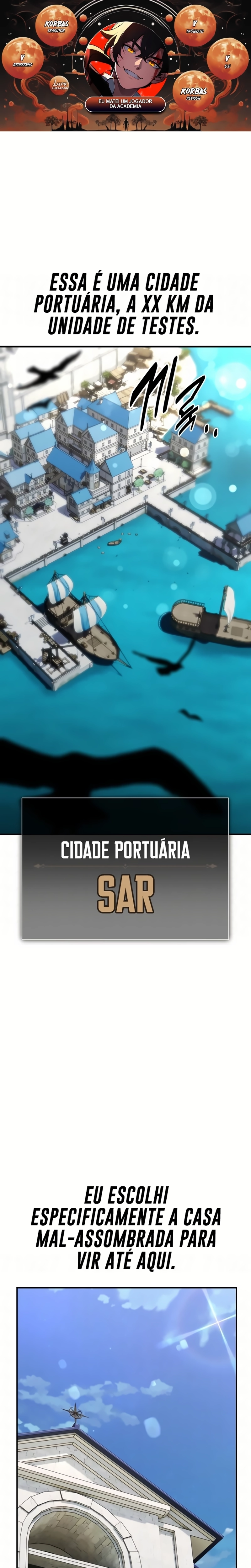 Página 1 do Capítulo 28