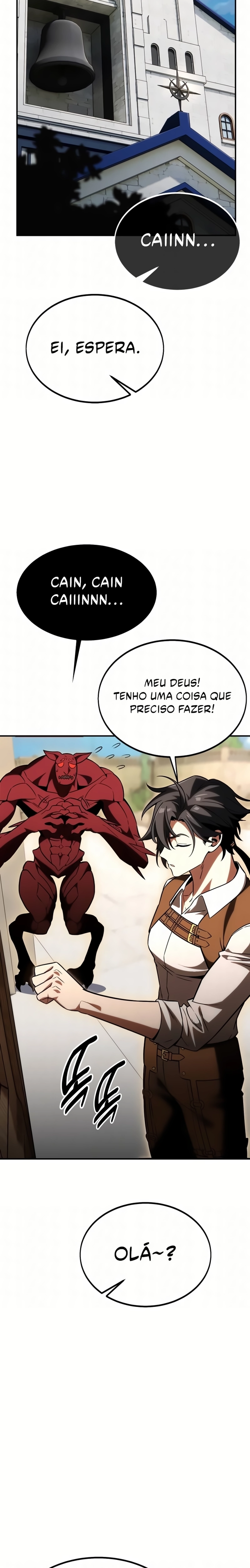 Página 2 do Capítulo 28