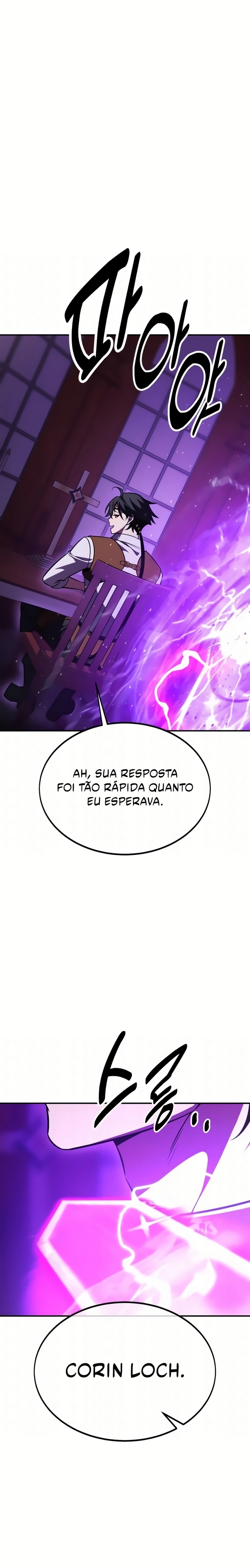 Página 5 do Capítulo 28