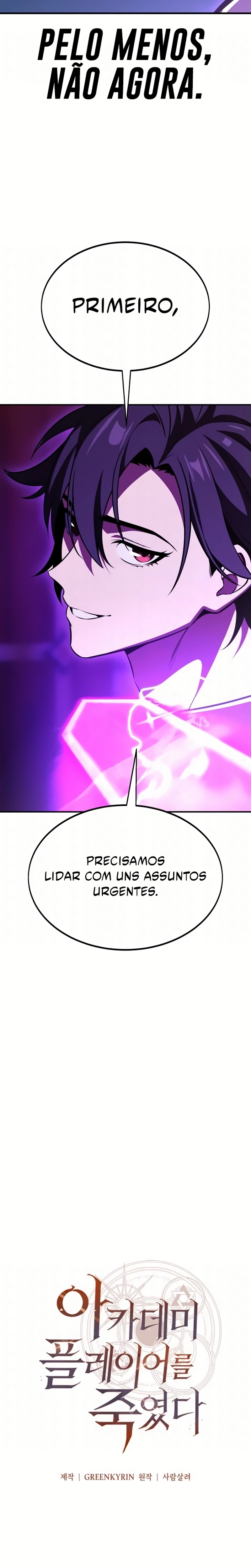 Página 7 do Capítulo 28