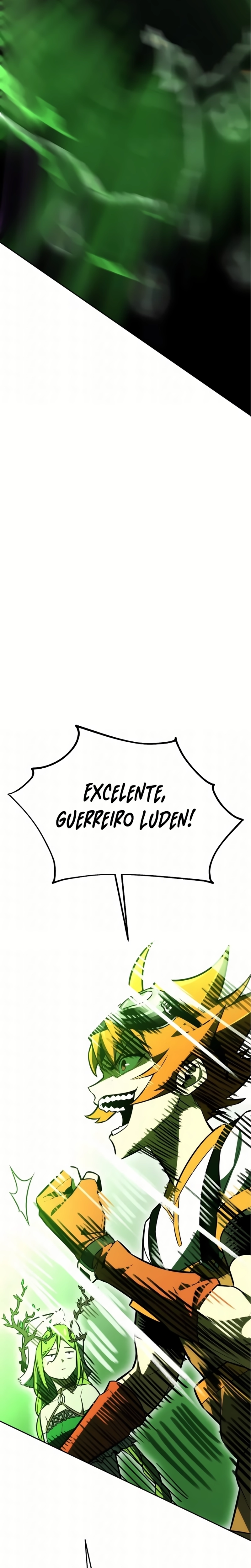 Página 9 do Capítulo 28