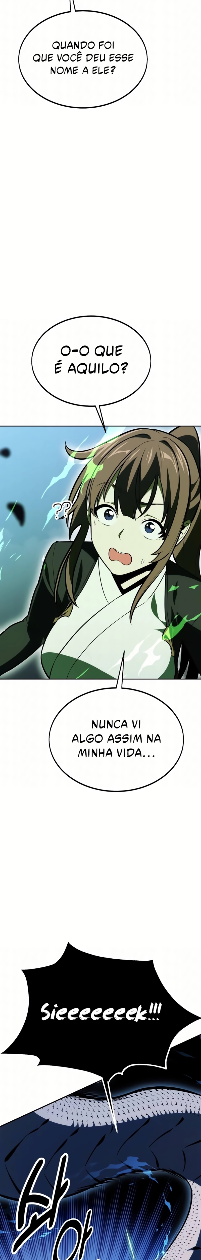 Página 10 do Capítulo 28