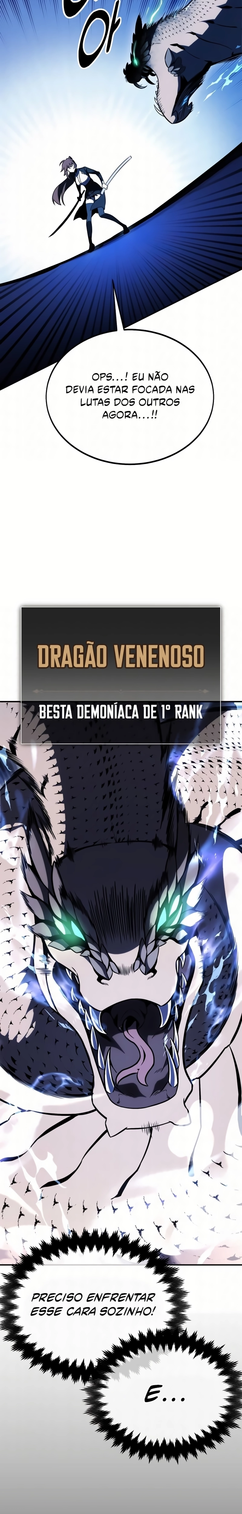 Página 11 do Capítulo 28