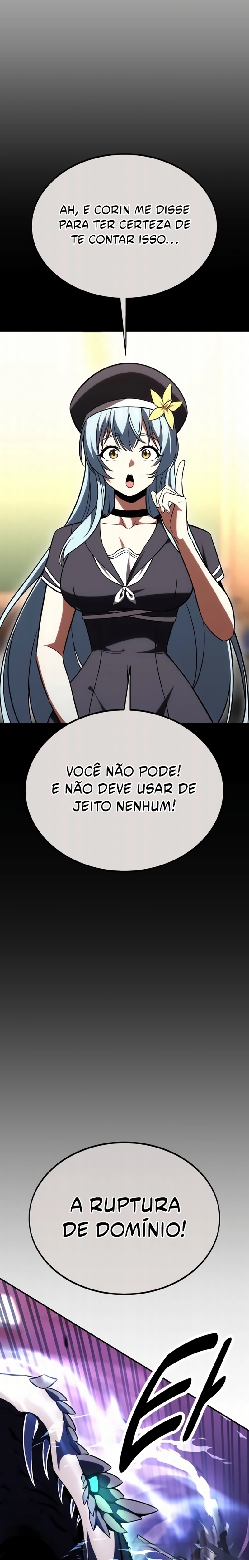 Página 12 do Capítulo 28