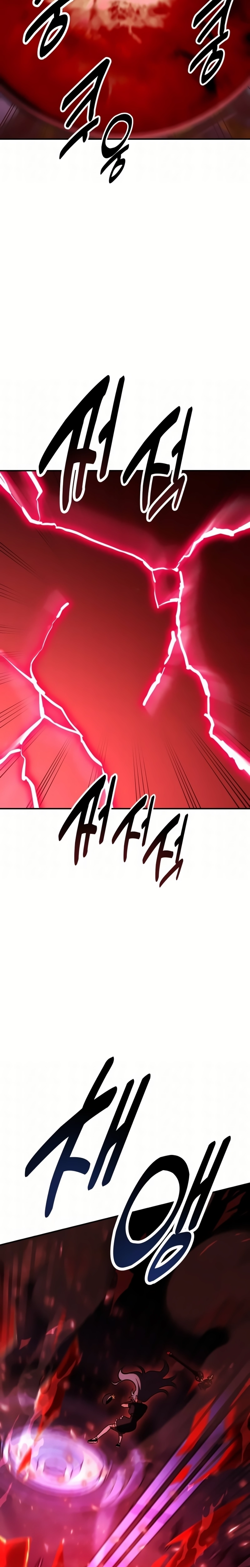 Página 15 do Capítulo 28