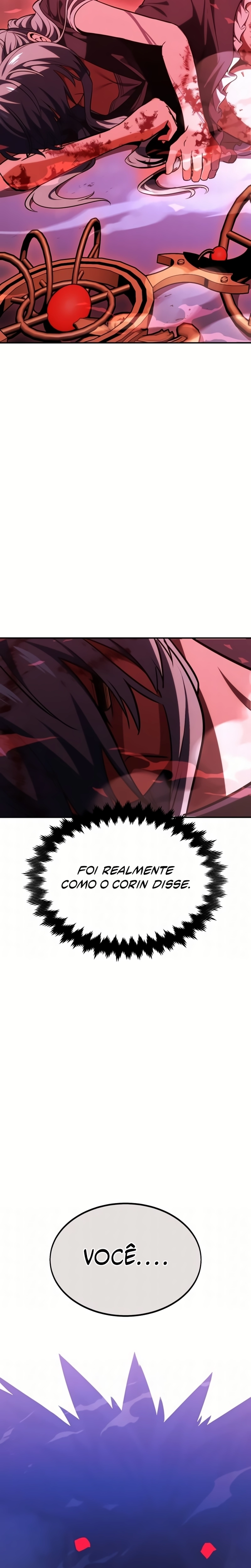 Página 17 do Capítulo 28