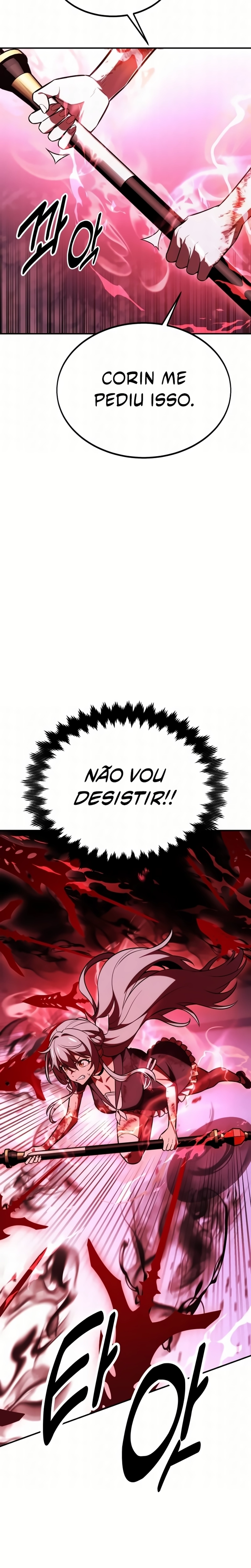 Página 21 do Capítulo 28