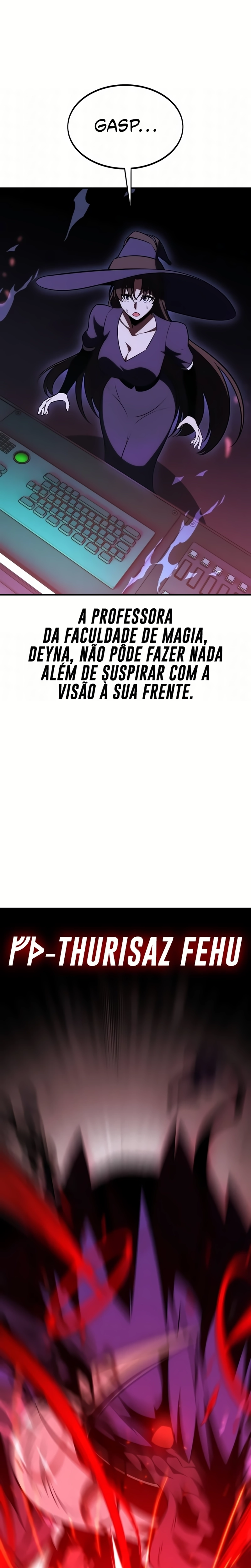 Página 24 do Capítulo 28