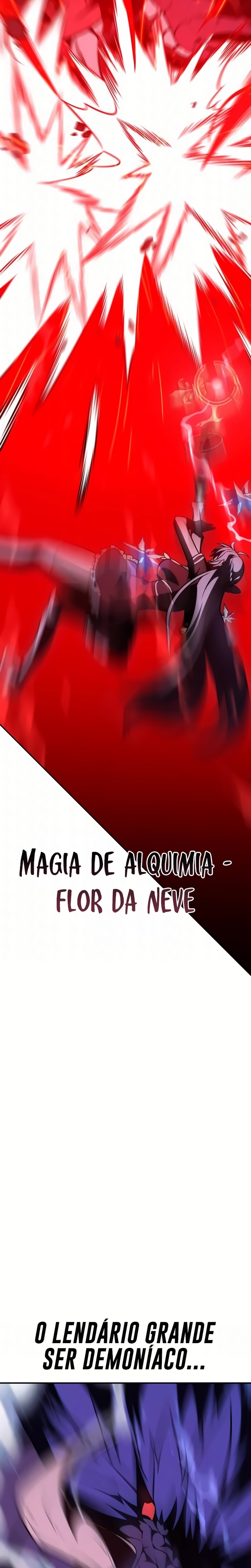 Página 25 do Capítulo 28