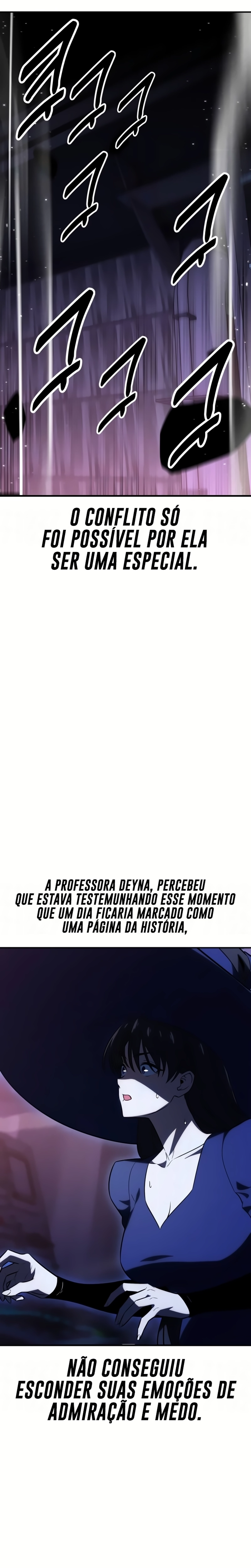 Página 27 do Capítulo 28