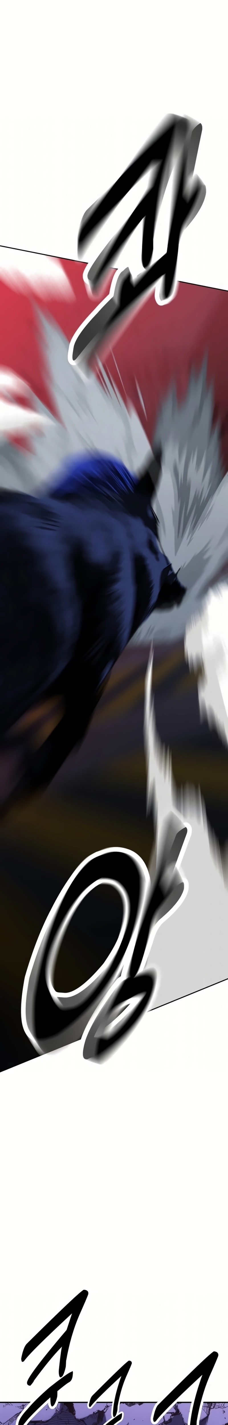 Página 33 do Capítulo 28