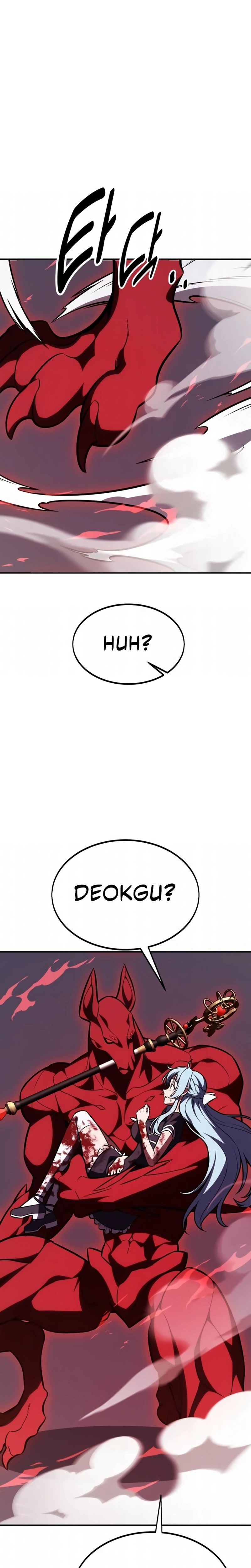 Página 35 do Capítulo 28