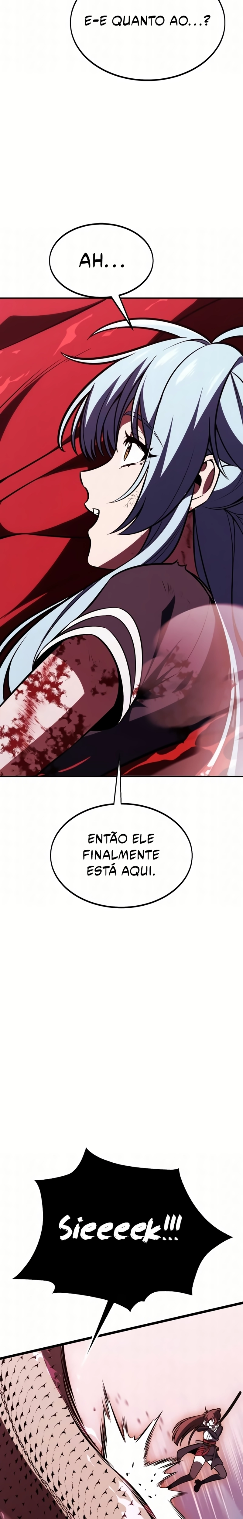 Página 36 do Capítulo 28