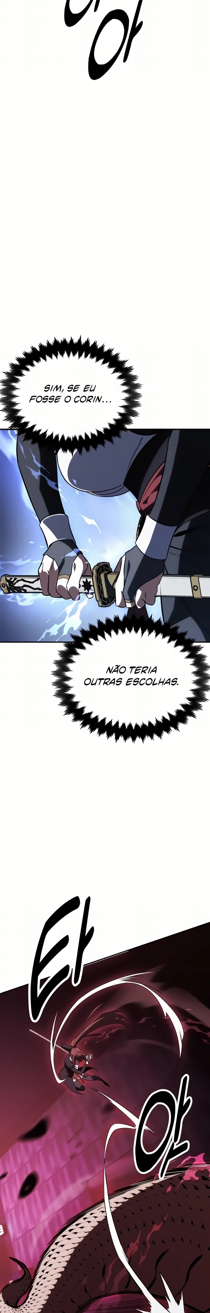 Página 39 do Capítulo 28