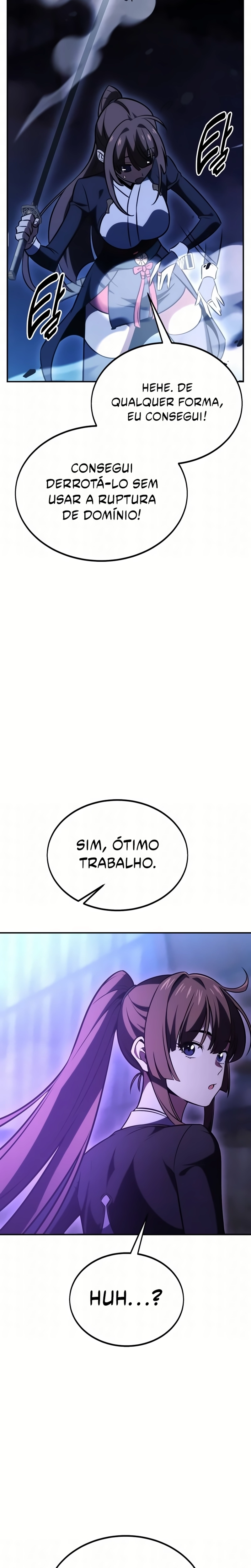 Página 43 do Capítulo 28