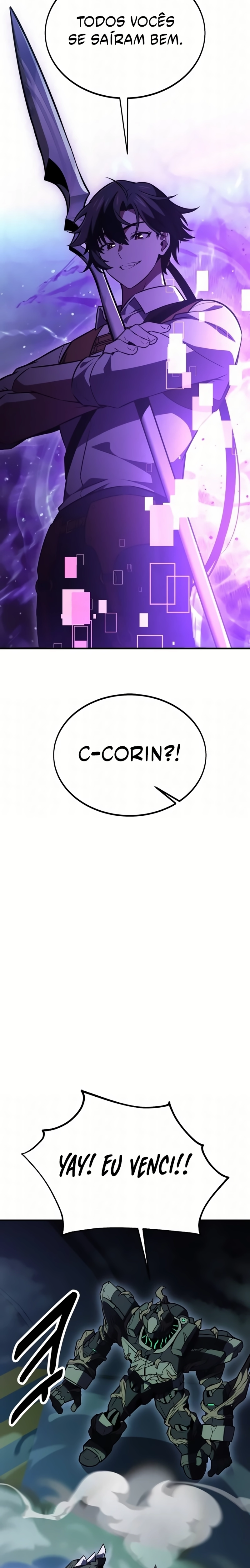 Página 44 do Capítulo 28