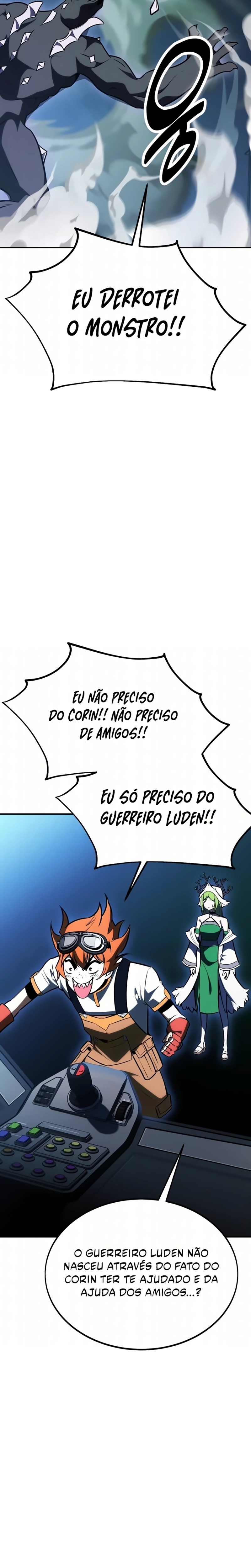 Página 45 do Capítulo 28
