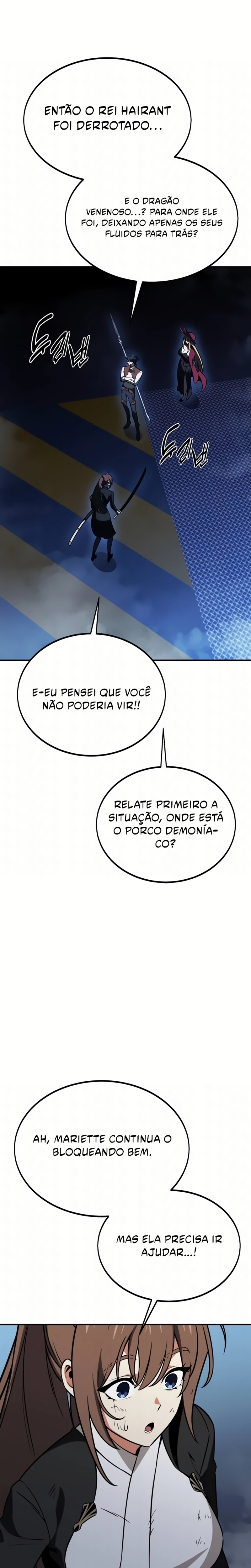 Página 46 do Capítulo 28