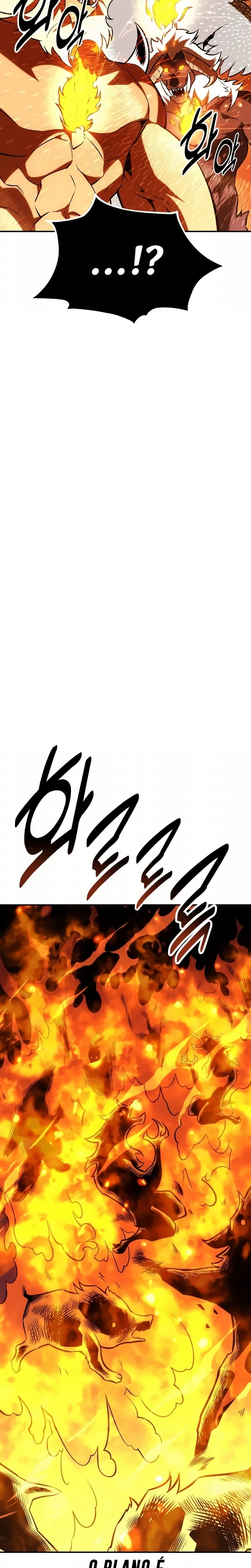 Página 50 do Capítulo 28