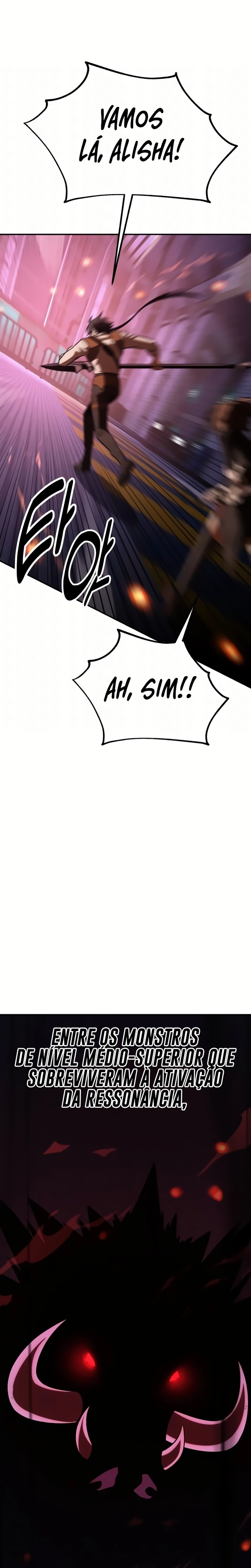 Página 52 do Capítulo 28