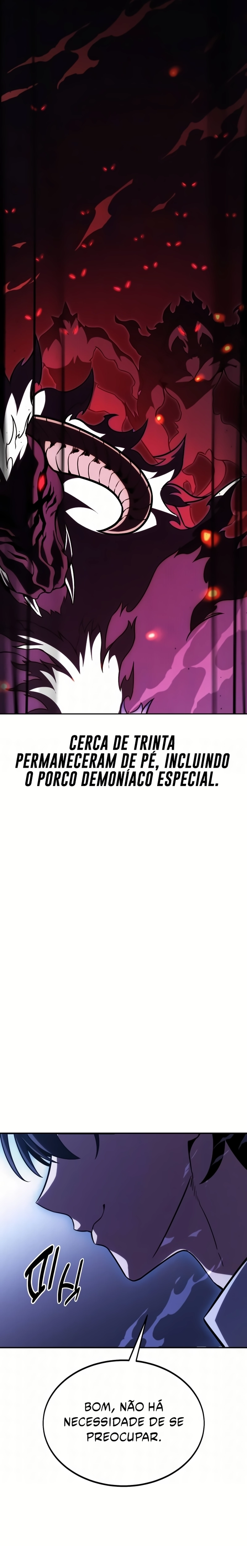 Página 53 do Capítulo 28