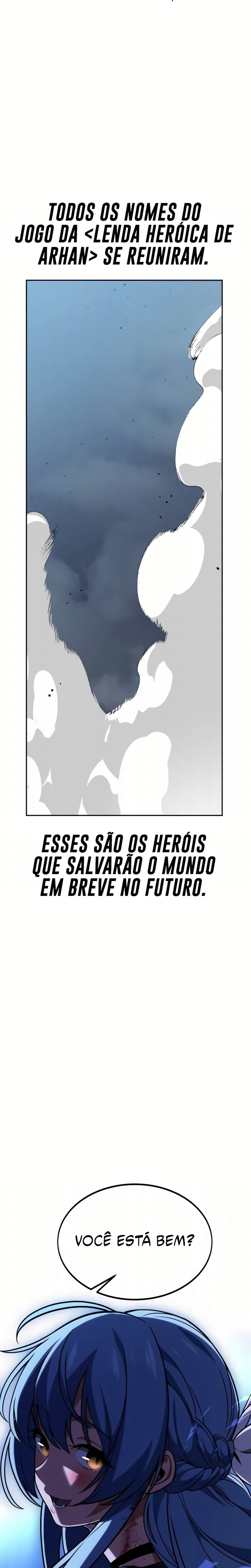 Página 55 do Capítulo 28
