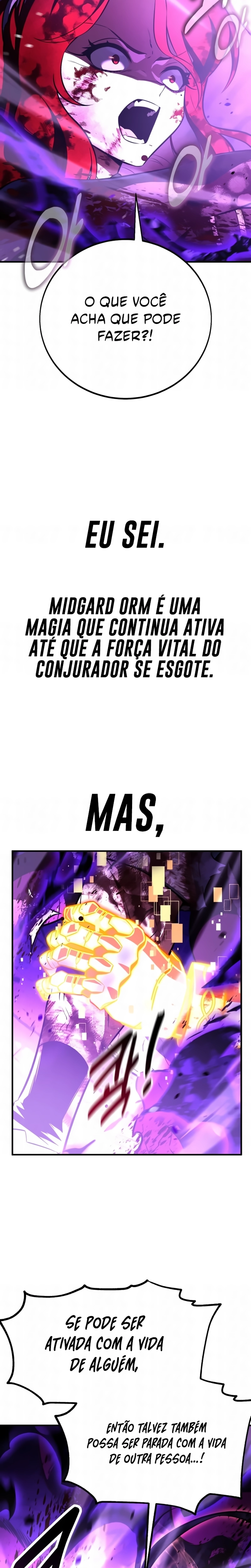 Página 4 do Capítulo 112